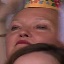 Face f_1178971_5