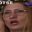 Face f_1179001_4