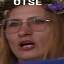 Face f_1179031_3