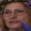 Face f_1179091_8