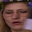 Face f_1179121_6