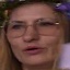 Face f_1179181_8