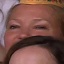 Face f_1179241_11
