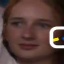 Face f_1179271_10