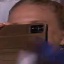 Face f_1179271_14