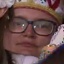 Face f_1179271_15