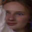 Face f_1179301_11