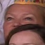 Face f_1179301_16