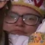 Face f_1179301_17