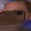 Face f_1179301_18
