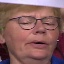 Face f_1179571_2