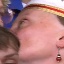 Face f_1179571_3