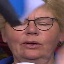 Face f_1179601_4