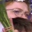 Face f_1179601_5