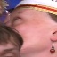 Face f_1179601_7