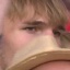 Face f_1179601_9