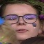 Face thumbnail