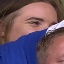 Face f_1179631_3