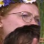 Face f_1179631_5