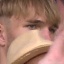Face f_1179631_7