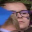 Face thumbnail