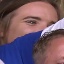 Face f_1179661_10