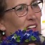Face f_1179661_11