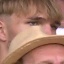 Face f_1179661_14