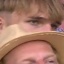 Face f_1179691_12