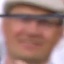Face f_1180051_1