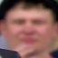 Face f_1180081_1