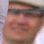 Face f_1180081_2