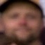 Face f_1180081_4