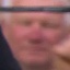 Face f_1180081_11