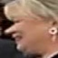 Face f_1180381_2