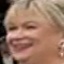 Face f_1180411_1