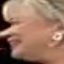 Face f_1180441_5