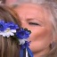 Face f_1180771_16