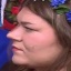 Face f_1180801_11