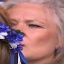 Face f_1180801_16