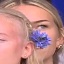 Face f_1180801_19