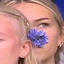 Face f_1180831_18