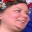 Face thumbnail