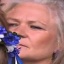 Face f_1180861_16
