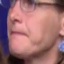 Face f_1180861_20
