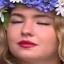 Face f_1180951_8