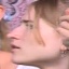 Face f_1180981_26