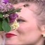 Face f_1181011_19