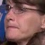 Face f_1181041_13
