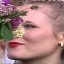 Face f_1181041_18